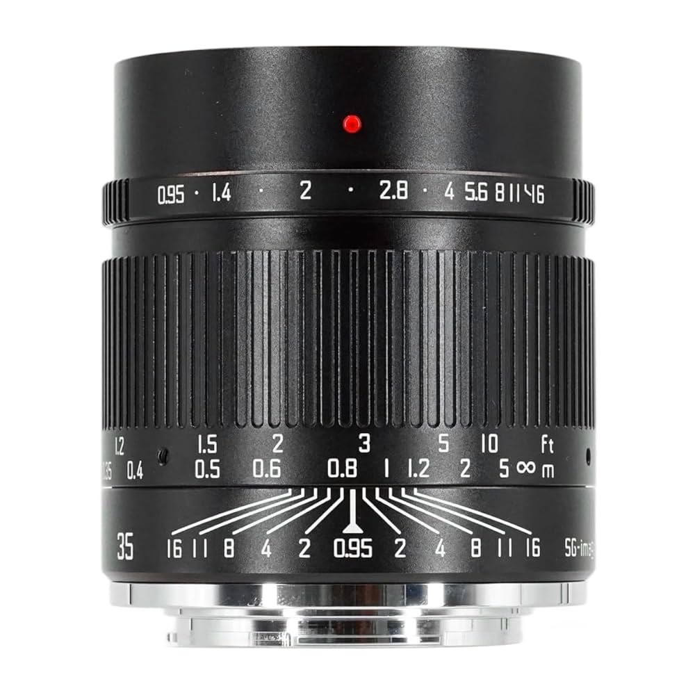 富士フイルムXマウント MF 単焦点レンズ３本セット 富士フイルムXマウント MF 単焦点レンズ3本セット 富士フイルム